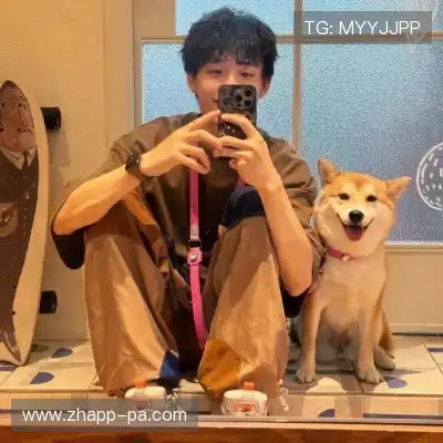 屈望楚